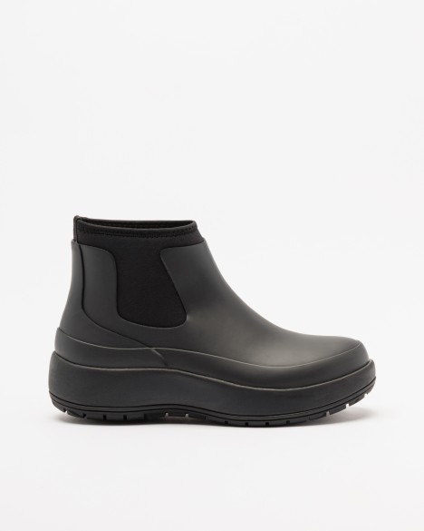 Stivaletti Rains