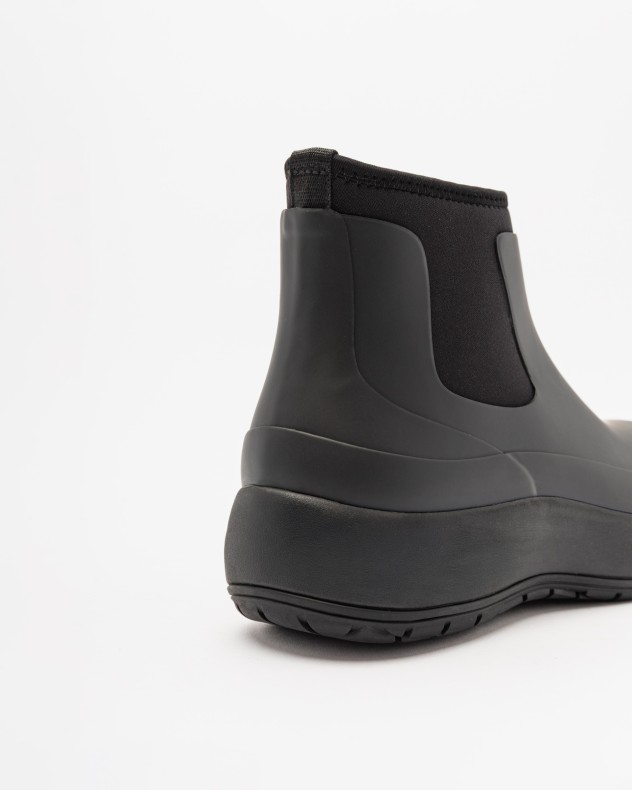 Botins Rains