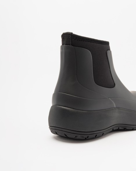 Stiefeletten Rains