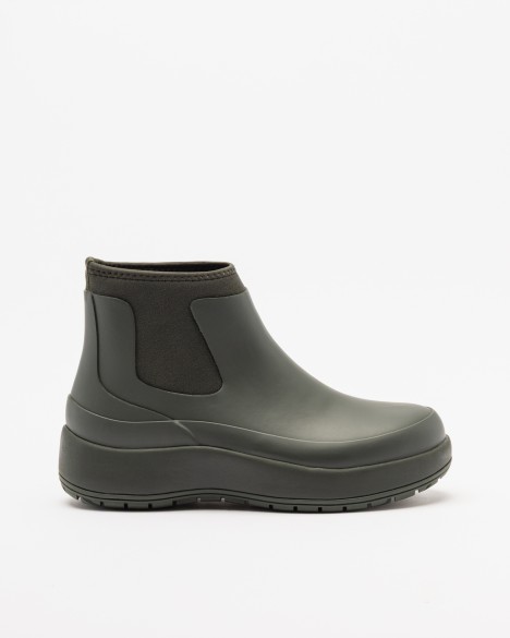 Botins Rains