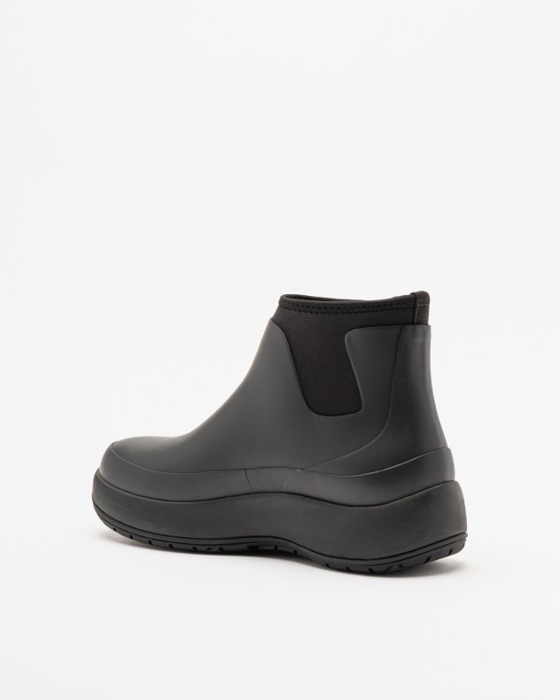 Botins Rains