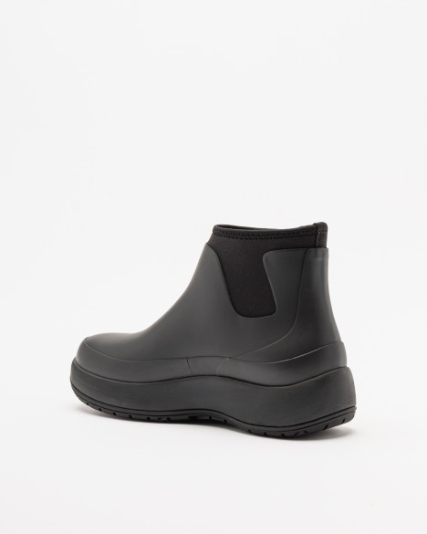 Stiefeletten Rains