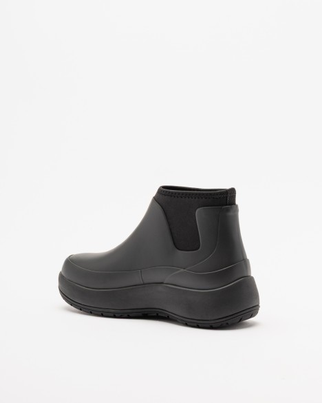 Stiefeletten Rains