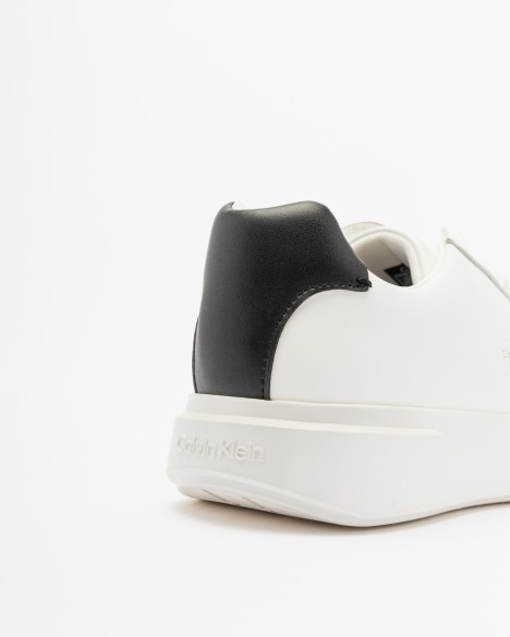 Baskets Calvin Klein