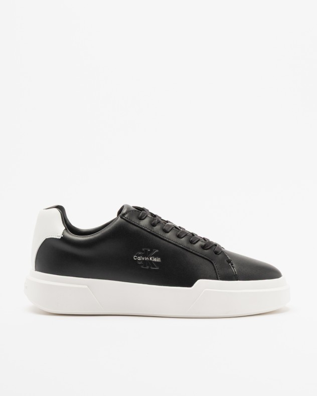 Calvin Klein Sneakers