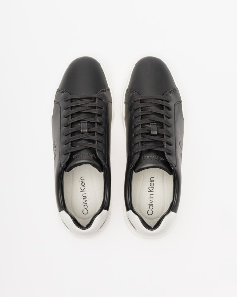 Zapatillas Calvin Klein