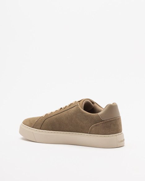 Zapatillas Calvin Klein