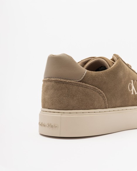 Zapatillas Calvin Klein