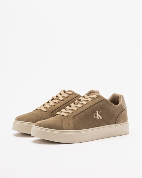 Calvin Klein Sneakers