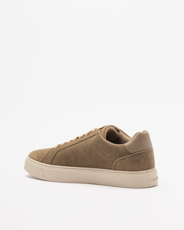 Sneakers Calvin Klein