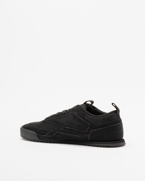 Baskets Calvin Klein