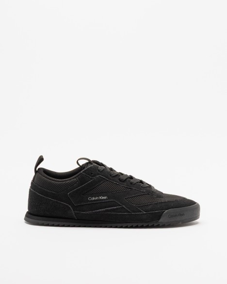 Sneakers Calvin Klein