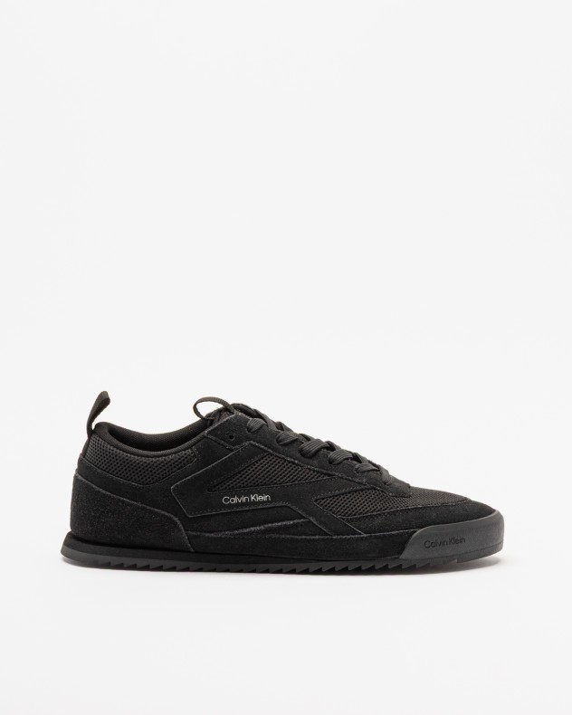 Sneakers Calvin Klein