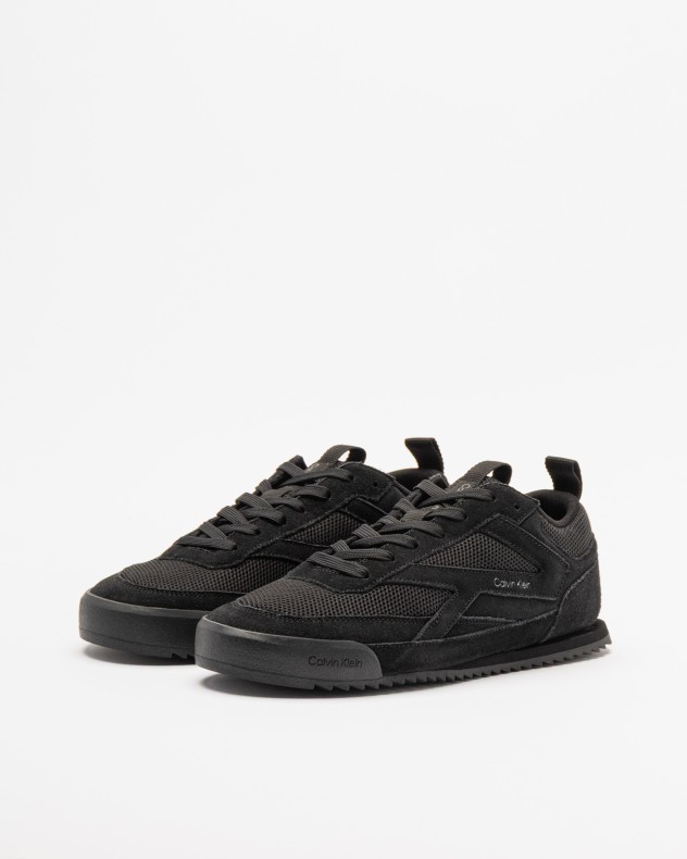 Sneakers Calvin Klein