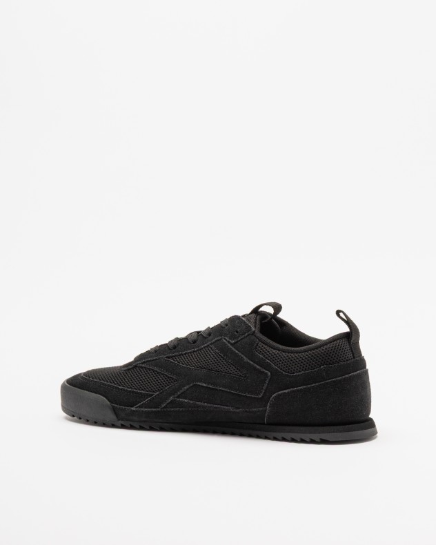 Sneakers Calvin Klein
