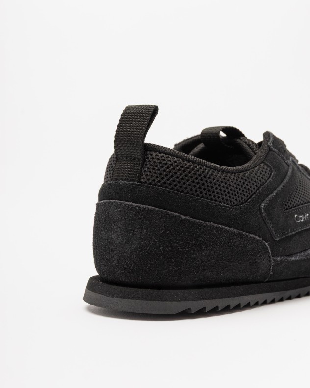 Sneakers Calvin Klein