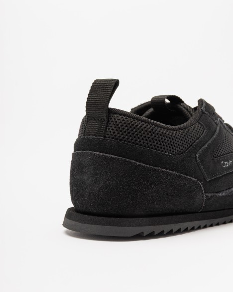 Baskets Calvin Klein