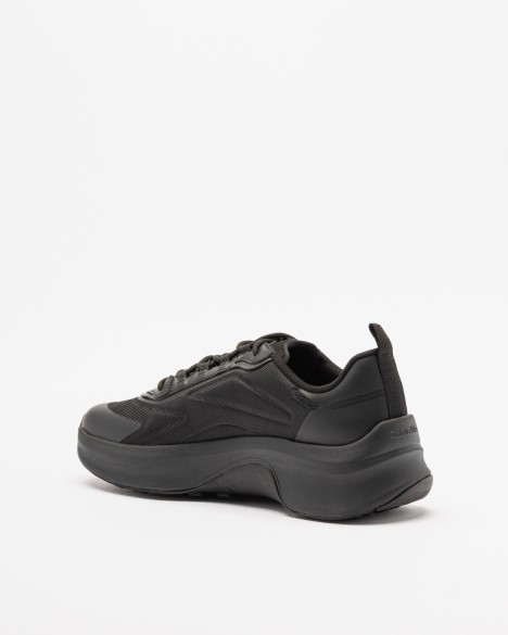 Calvin Klein Platform sneakers