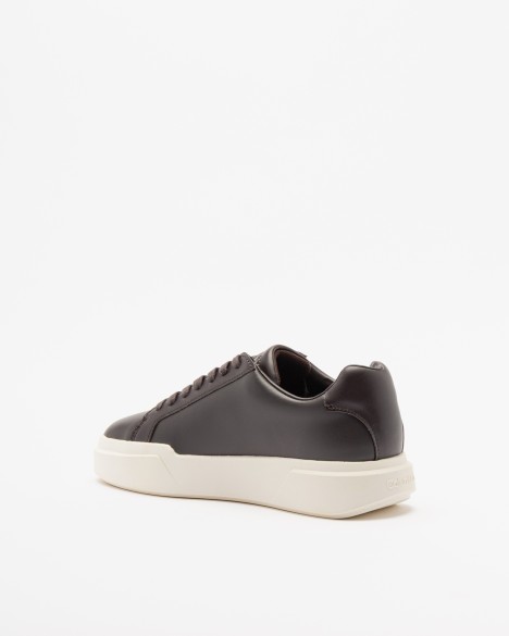 Calvin Klein Jeans White sneakers