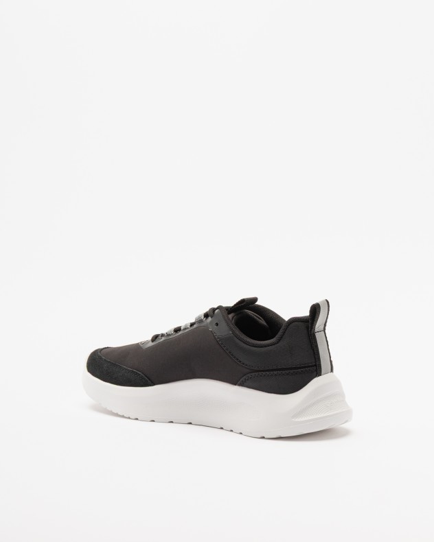 Sneakers Calvin Klein