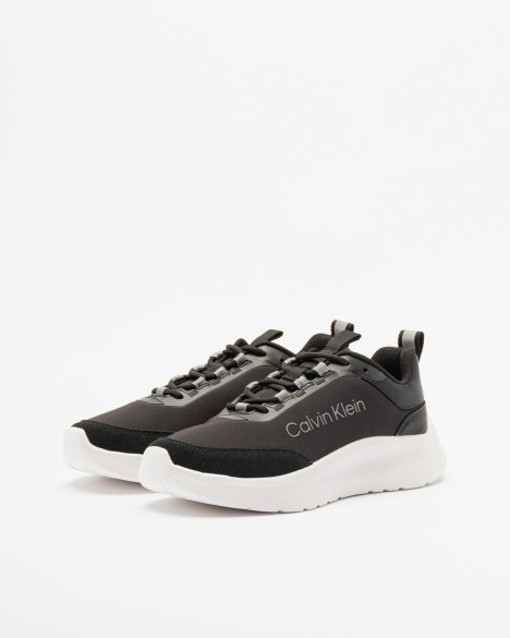 Zapatillas Calvin Klein