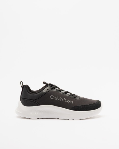 Baskets Calvin Klein