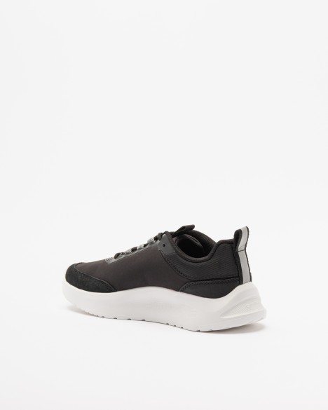 Zapatillas Calvin Klein