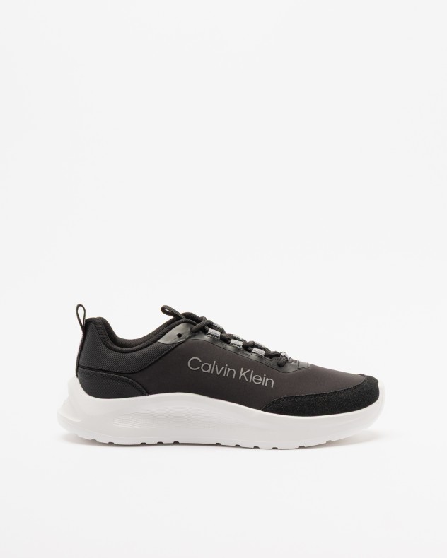 Calvin Klein Sneakers