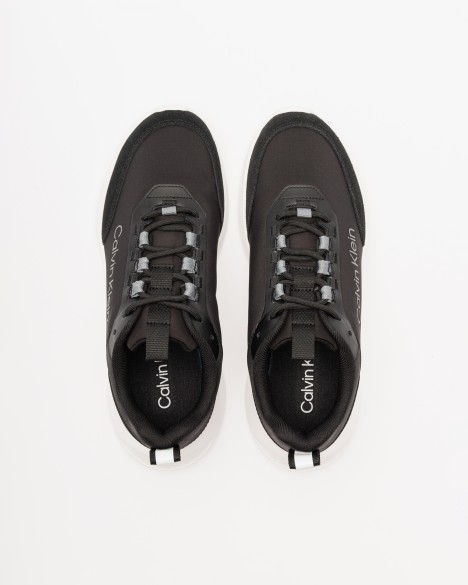 Zapatillas Calvin Klein