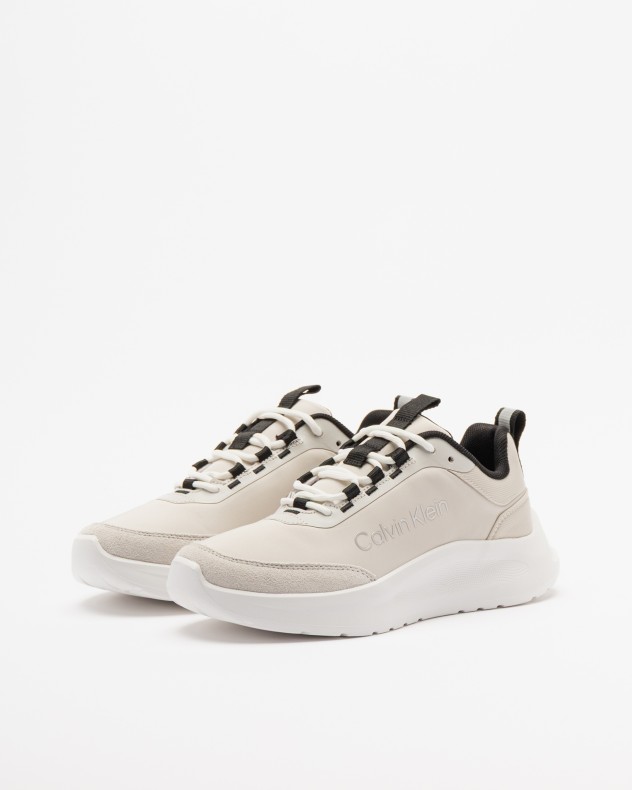 Calvin Klein Sneakers