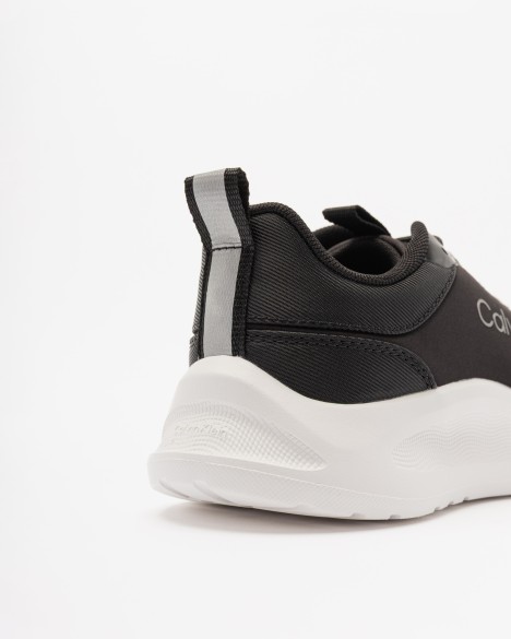 Sneakers Calvin Klein