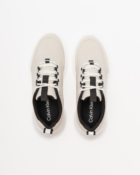 Zapatillas Calvin Klein