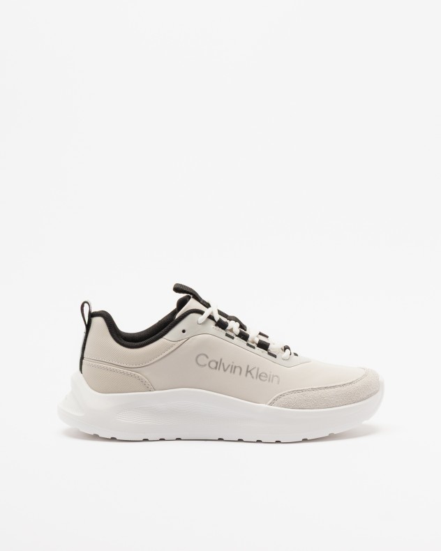 Calvin Klein Sneakers