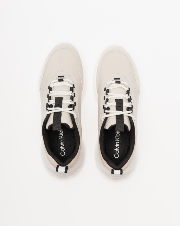 Calvin Klein Sneakers