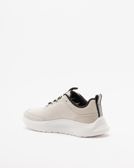 Zapatillas Calvin Klein