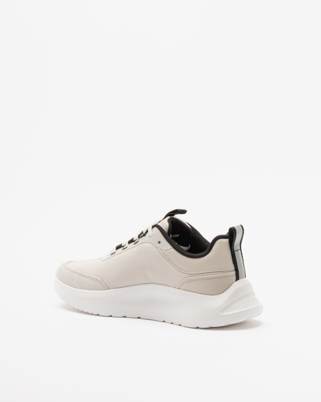 Calvin Klein Sneakers