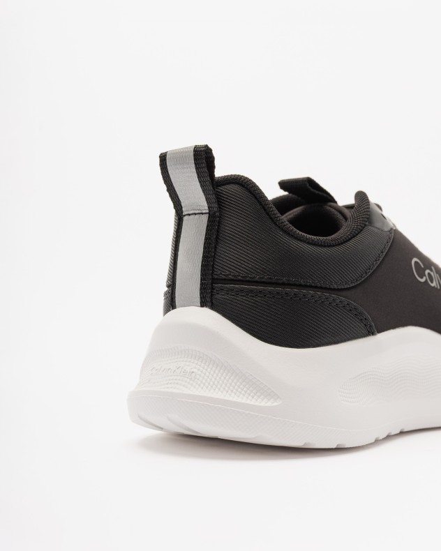 Zapatillas Calvin Klein