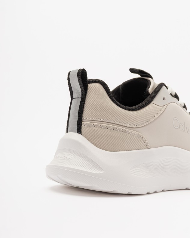 Calvin Klein Sneakers