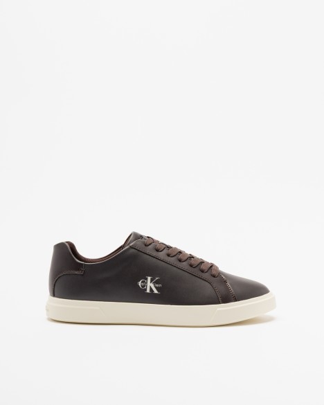 Sneakers Calvin Klein