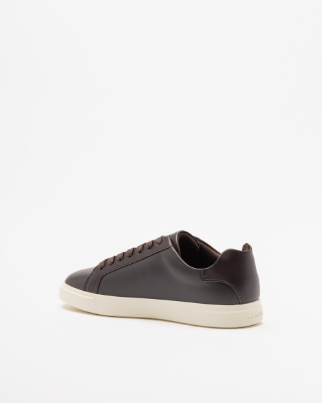 Sapatilhas Calvin Klein