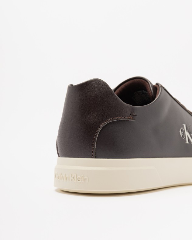 Calvin Klein Sneakers
