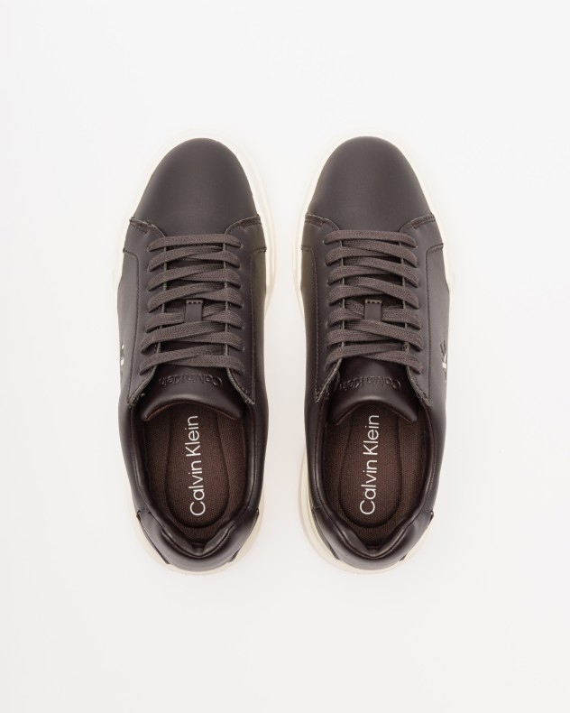 Calvin Klein Sneakers