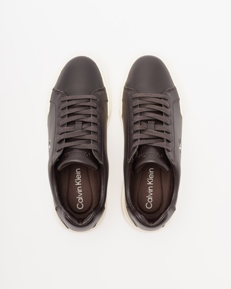 Sneakers Calvin Klein