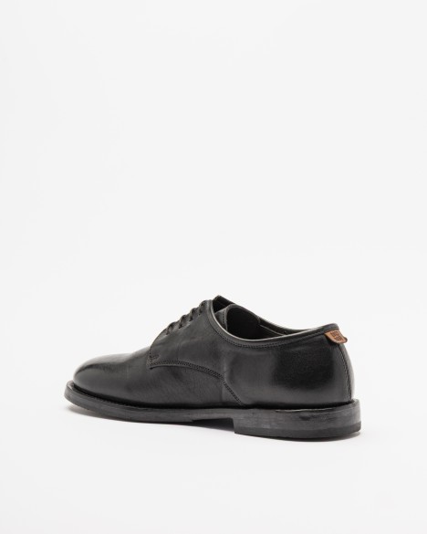 Sapatos Moma