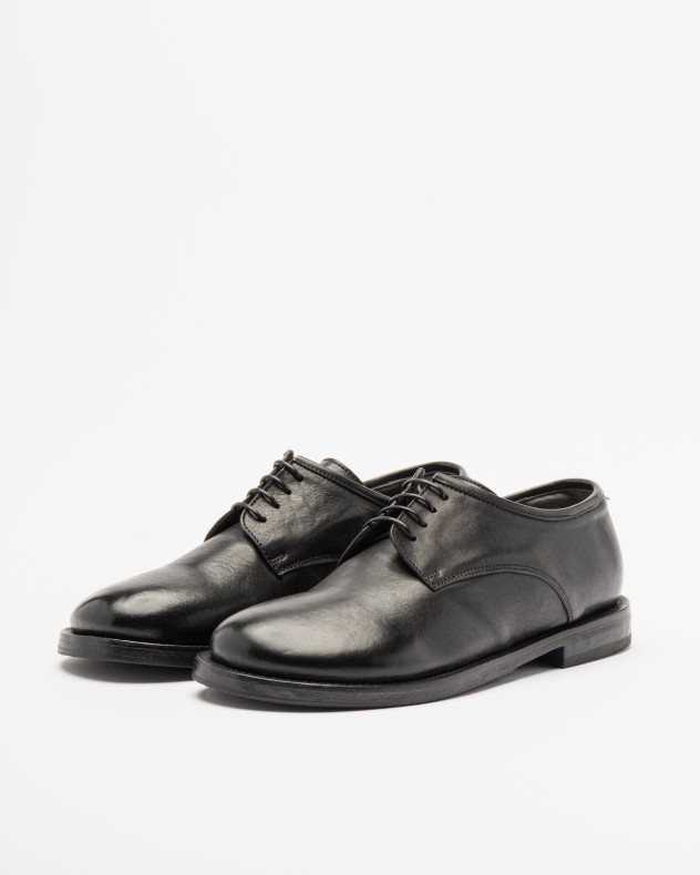 Zapatos Moma