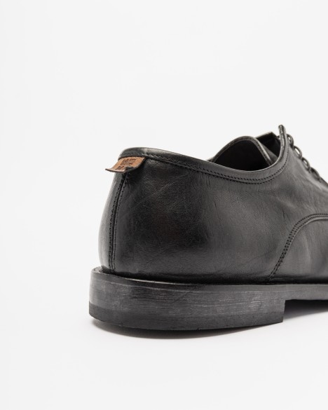 Sapatos Moma
