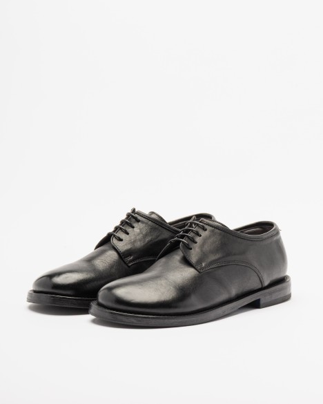 Sapatos Moma