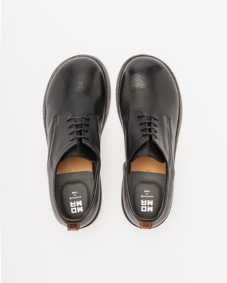 Sapatos Moma