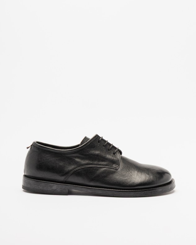 Zapatos Moma