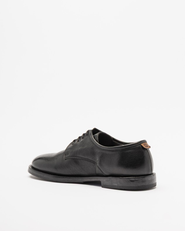 Zapatos Moma